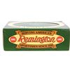 Image 4 : Remington 175th Anniversary Tin .22LR, 1991 (3)