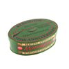 Image 6 : Remington 175th Anniversary Tin .22LR, 1991 (3)