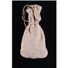 Image 18 : Antique Plains Beaded Medicine Bag w/ Small Bags