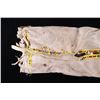 Image 2 : Antique Plains Beaded Medicine Bag w/ Small Bags