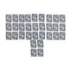 Image 6 : Pokemon E-Card Series Aquapolis Incomplete Deck