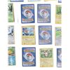 Image 10 : Pokemon Platinum Series Incomplete Decks (4)