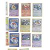 Image 11 : Pokemon Platinum Series Incomplete Decks (4)