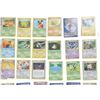 Image 12 : Pokemon Platinum Series Incomplete Decks (4)
