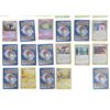 Image 13 : Pokemon Platinum Series Incomplete Decks (4)