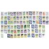 Image 1 : Pokemon Platinum Series Incomplete Decks (4)