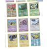 Image 7 : Pokemon Platinum Series Incomplete Decks (4)