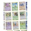 Image 8 : Pokemon Platinum Series Incomplete Decks (4)