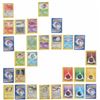 Image 1 : Pokemon E-Card Series Expedition Incomplete Deck
