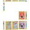 Image 5 : Pokemon E-Card Series Expedition Incomplete Deck