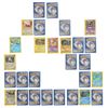 Image 7 : Pokemon E-Card Series Expedition Incomplete Deck