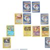 Image 8 : Pokemon E-Card Series Expedition Incomplete Deck