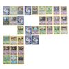 Image 2 : Pokemon Neo Series Neo Discovery Semi-Complete Set