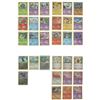 Image 1 : Pokemon Black & White Series Legendary Treasures