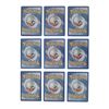 Image 3 : Pokemon Black & White Series Legendary Treasures