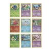 Image 4 : Pokemon Black & White Series Legendary Treasures