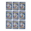 Image 5 : Pokemon Black & White Series Legendary Treasures
