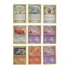 Image 6 : Pokemon Black & White Series Legendary Treasures