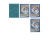Image 9 : Pokemon Black & White Series Legendary Treasures