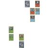Image 2 : Pokemon Black & White Series Plasma Storm Deck