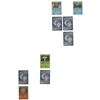 Image 3 : Pokemon Black & White Series Plasma Storm Deck