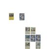Image 4 : Pokemon Black & White Series Plasma Storm Deck