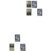 Image 7 : Pokemon Black & White Series Plasma Storm Deck