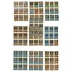 Image 1 : Pokemon Gym Heroes Gym Series Incomplete Deck