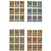 Image 3 : Pokemon Gym Heroes Gym Series Incomplete Deck