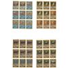 Image 4 : Pokemon Gym Heroes Gym Series Incomplete Deck