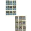 Image 6 : Pokemon Gym Heroes Gym Series Incomplete Deck