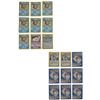 Image 7 : Pokemon Gym Heroes Gym Series Incomplete Deck