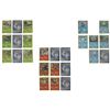 Image 2 : Pokemon XY Series BREAKthrough Semi-Complete Deck