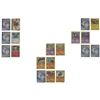 Image 4 : Pokemon XY Series BREAKthrough Semi-Complete Deck