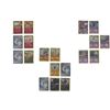 Image 5 : Pokemon XY Series BREAKthrough Semi-Complete Deck