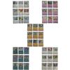 Image 2 : Pokemon Scarlet & Violet Semi-Complete Deck