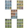 Image 4 : Pokemon Scarlet & Violet Semi-Complete Deck