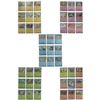 Image 5 : Pokemon Scarlet & Violet Semi-Complete Deck