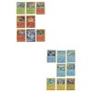 Image 3 : Pokemon Sun & Moon Series Forbidden Light Deck