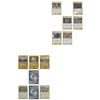 Image 4 : Pokemon Sun & Moon Series Forbidden Light Deck