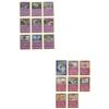 Image 7 : Pokemon Sun & Moon Series Forbidden Light Deck