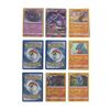 Image 8 : Pokemon Sun & Moon Series Forbidden Light Deck