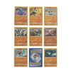 Image 9 : Pokemon Sun & Moon Series Forbidden Light Deck