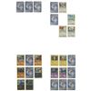 Image 10 : Pokemon XY Series Four Incomplete Decks (4)