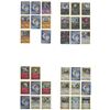 Image 11 : Pokemon XY Series Four Incomplete Decks (4)