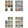Image 12 : Pokemon XY Series Four Incomplete Decks (4)