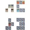 Image 14 : Pokemon XY Series Four Incomplete Decks (4)