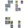 Image 15 : Pokemon XY Series Four Incomplete Decks (4)