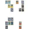 Image 16 : Pokemon XY Series Four Incomplete Decks (4)
