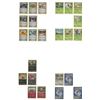 Image 4 : Pokemon XY Series Four Incomplete Decks (4)